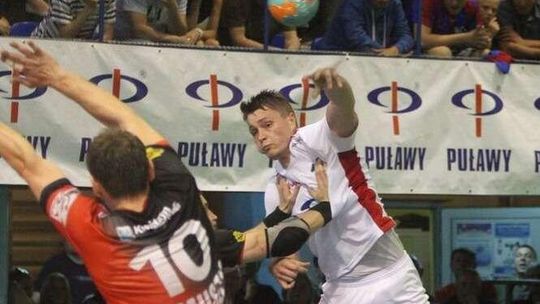 Festyn Piłki Ręcznej z udziałem Michała Szyby w poniedziałek