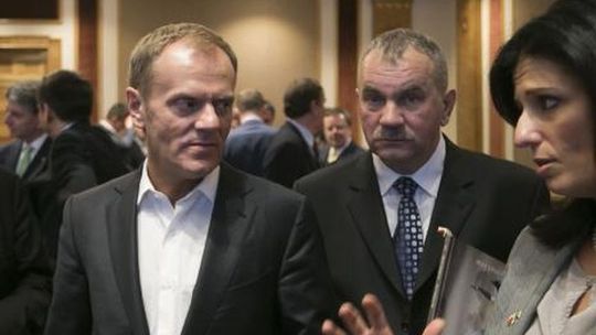 Figurki z polskiej firmy będą sprzedawane w… Afryce