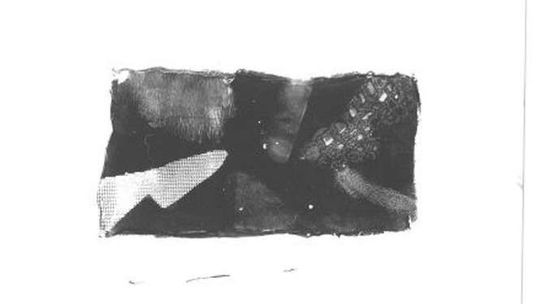 Fika Grafika, czyli warsztaty grafiki alternatywnej