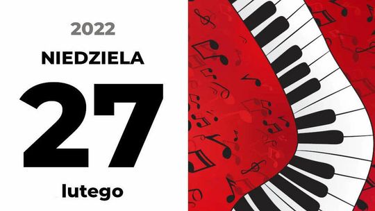 Filharmonia dla Malucha