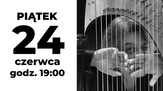 Filharmonia Lubelska kończy sezon specjalnym koncertem