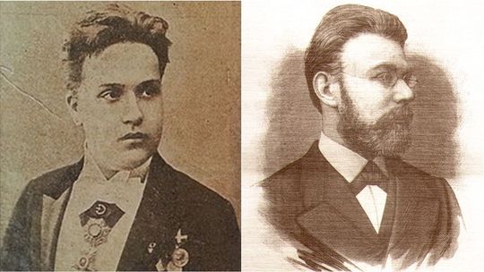 Filharmonia Lubelska nagrywa płyty poświęcone zapomnianej polskiej muzyce