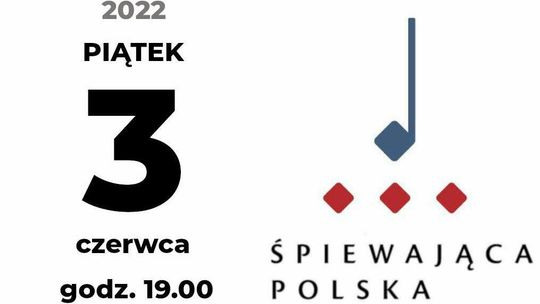 Filharmonia Lubelska: "Śpiewająca Polska"