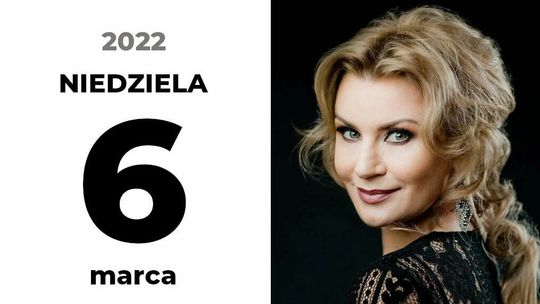 Filharmonia Lubelska: "Wszystko o miłości"