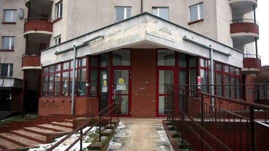 Filia DDK "Węglin" na Czubach? Prezydent się rozmyślił