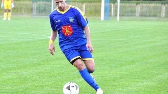 Filip Drozd w Hetmanie, Ukraińcy w Ładzie?