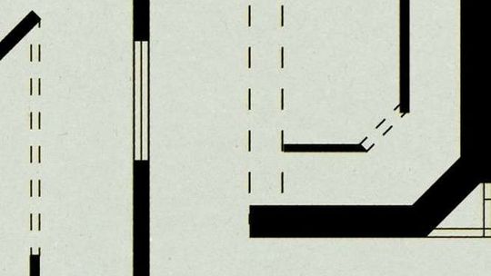 Filip Springer „13 pięter”