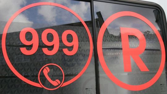 "Filip zasnął. I już się nie obudził". 4-miesięczny chłopiec nie żyje, matka oskarża szpital