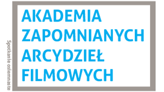 Film "Bagnet na broń" w DDK Węglin