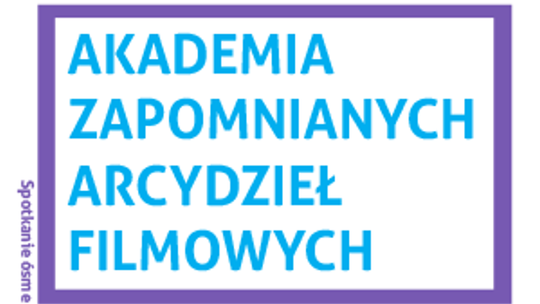 Film "Duma i namiętność" w DDK Węglin