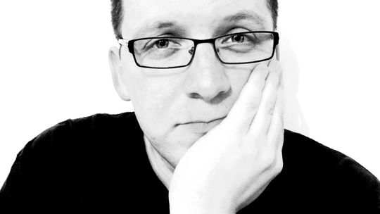 Film, który ma łączyć, a nie dzielić. Lubelski producent współtworzył nominowane do Oscara "Boże Ciało"