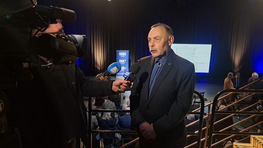 Film o FON – pozycja, którą należy obejrzeć