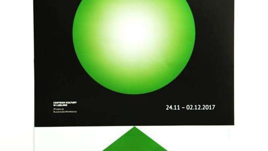 Film w praktyce. Zapisy na warsztaty podczas Lubelskiego Festiwalu Filmowego