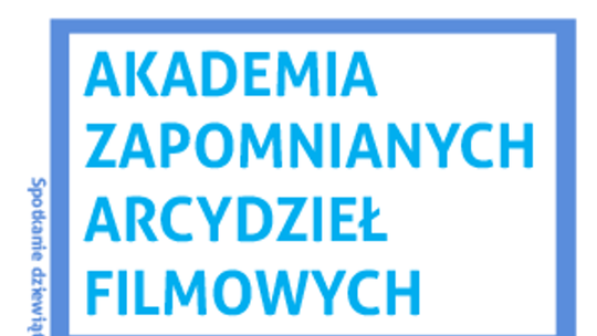Film "Zostaw ją niebiosom" w DDK Węglin