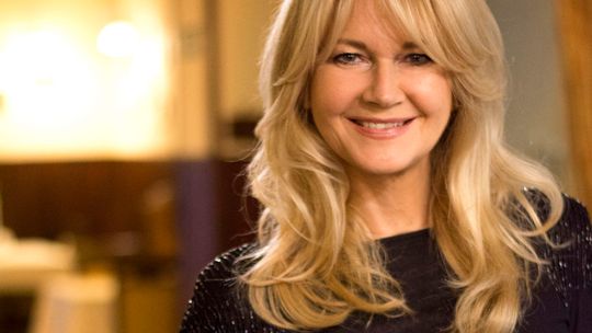 Filmoterapia w Kazimierzu