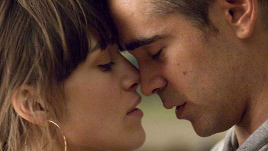 Filmowe nowości w lubelskich kinach