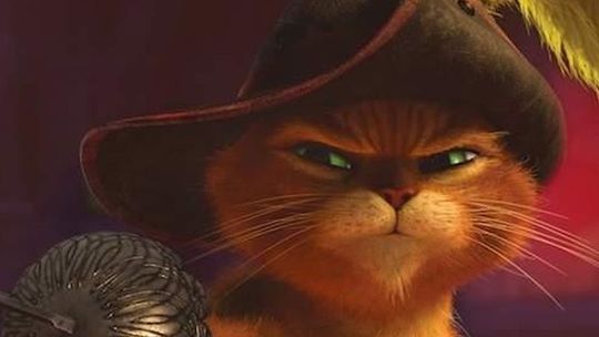 Filmowe wakacje w kinie Bajka