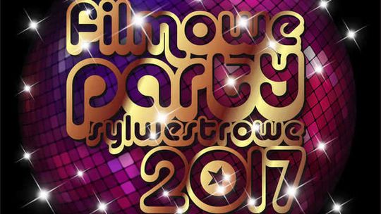 Filmowy Sylwester w Multikinie
