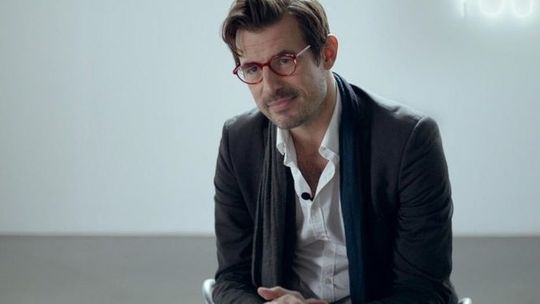 Filmowy weekend w Centrum Kultury: "The Square"