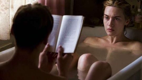 Filmowy weekend w TV. Co warto zobaczyć?