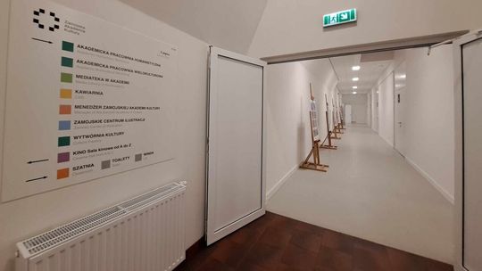 Filmy dla seniorów. Bez reklam i popcornu