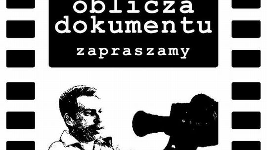 Filmy dokumentalne w Biblio 