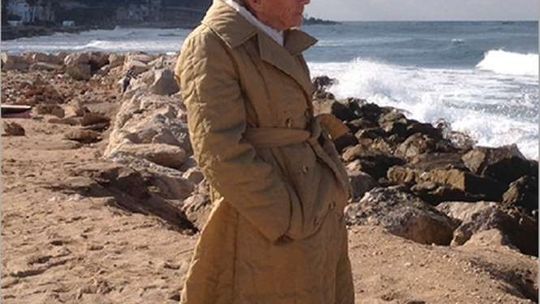 Filmy o Polakach ratujących Żydów w Multikinie