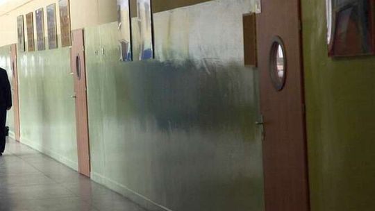 Filozofia w szkołach. Pieniądze są, chętnych brak