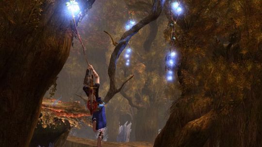 Final Fantasy XIII–2: Będą trzy wersje gry