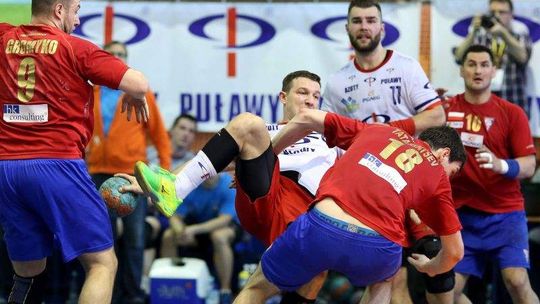 Final Four Pucharu Polski, pozostał niedosyt