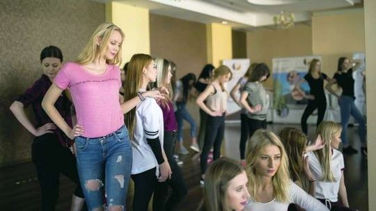 Finał konkursu Miss Lubelszczyzny 2017. "Obawiam się tego jak wypadnę"