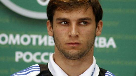 Finał Ligi Europy: Benfica Lizbona – Chelsea Londyn 1:2