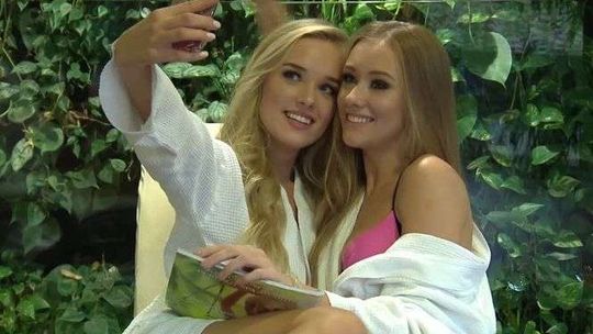 Finał Miss Polonia 2017 już w niedzielę. Przygotowania [wideo]