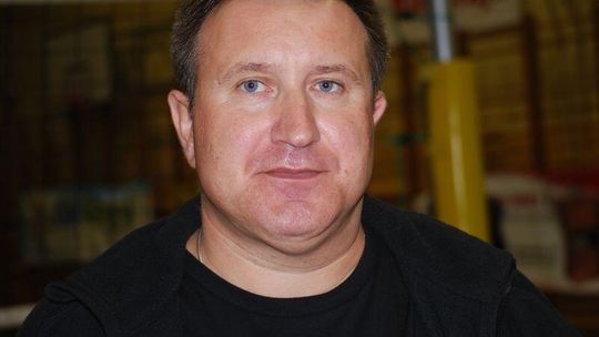 Finał Mistrzostw Polski juniorek zostanie rozegrany w Tomaszowie Lubelskim