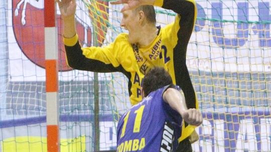 Finał Pucharu Polski mężczyzn odbędzie się w Kielcach, a kobiet w Lublinie albo Gdyni