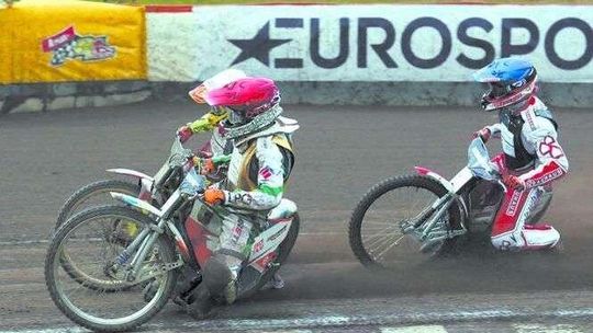 Finał SEC w Lublinie. W sobotę kolejne podejście