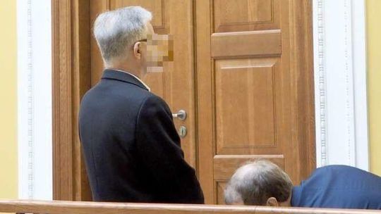 Finał sprawy molestowania młodych lekarek w szpitalu w Lublinie. Wszystko się potwierdziło