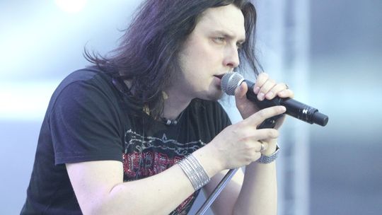 Finał Tańca z VIP-ami coraz bliżej