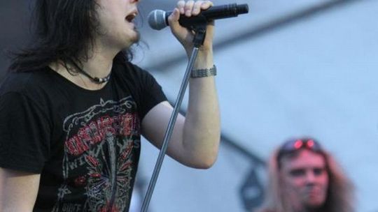 Finał Tańca z VIP-ami: Wystąpi Piotr Cugowski