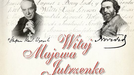 Finał turnieju "Witaj Majowa Jutrzenko" w Puławach