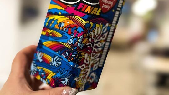 Finał WOŚP już jutro. O czym warto pamiętać?