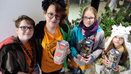 Finał WOŚP w Lublinie i regionie. Ile pieniędzy zebrały poszczególne miasta?