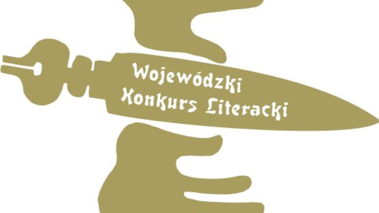 Finał XII Wojewódzkiego Konkursu Literackiego