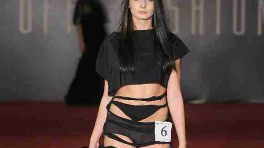 Finaliści Off Fashion wybrani. Zobacz szokujące stroje