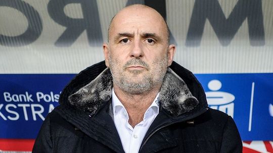 Finałów się nie gra, finały się wygrywa. Opinie przed meczem Cracovia - Lechia