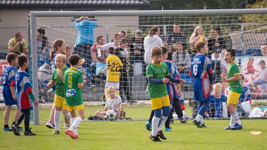 Finałowy Turniej Wolności już w najbliższą sobotę w Chełmie