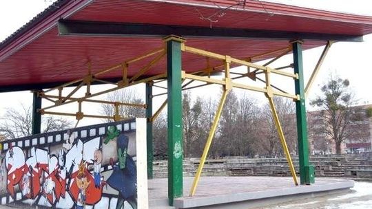 Finanse Łęcznej. Podsumowanie i przymiarka do 2017