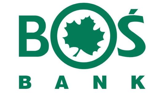 Finanse z banku na bieżąco