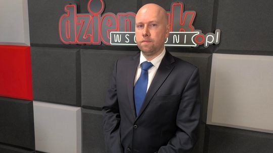 Finansowe koło zamachowe przedsiębiorców