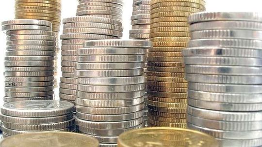 Finansowy wynik wyborów. Ile dostaną partie z budżetu państwa?